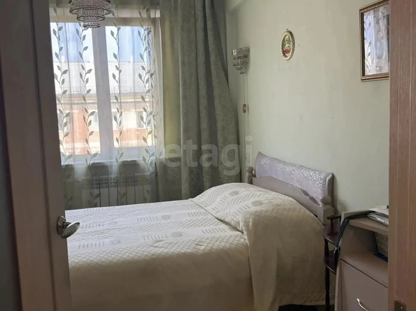 
  Продается 2-комн. квартира 41.4 м². Фото 1.