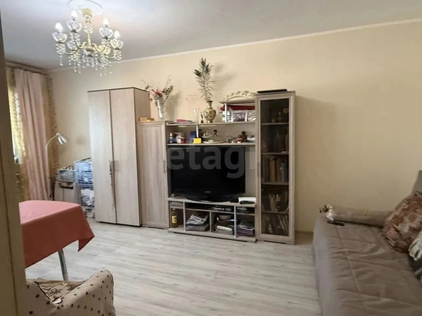 
  Продается 2-комн. квартира 41.4 м². Фото 2.