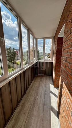 
  Продается студия 29.2 м². Фото 3.