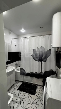 
  Продается студия 29.2 м². Фото 9.
