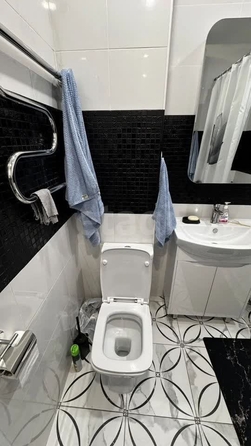
  Продается студия 29.2 м². Фото 10.