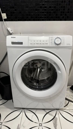 
  Продается студия 29.2 м². Фото 11.