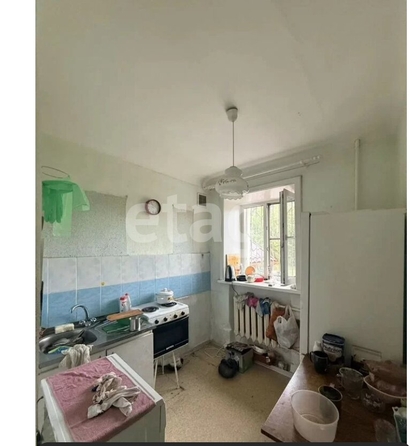 
  Продается 1-комн. квартира 29.7 м². Фото 4.