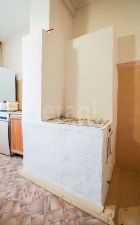 
  Продается 4-комн. квартира 93.8 м². Фото 4.