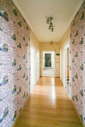 
  Продается 4-комн. квартира 93.8 м². Фото 6.