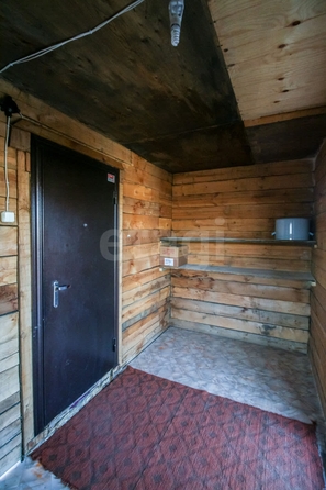 
  Продается 4-комн. квартира 93.8 м². Фото 19.