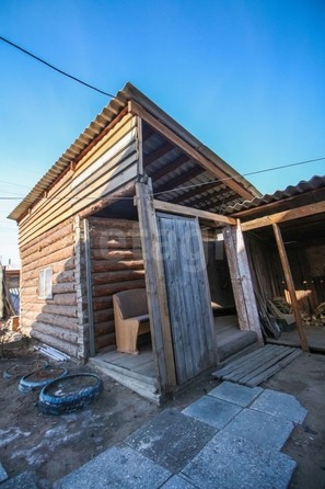 
  Продается 4-комн. квартира 93.8 м². Фото 21.