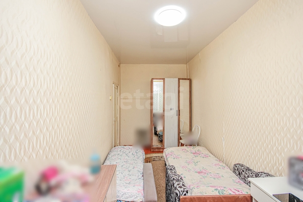 
  Продается 3-комн. квартира 53.4 м². Фото 11.