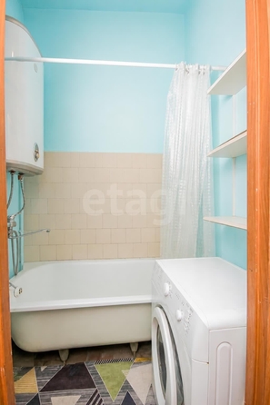 
  Продается 3-комн. квартира 53.4 м². Фото 16.