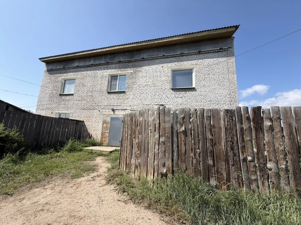 
  Продается 2-комн. квартира 52.2 м². Фото 1.