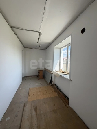 
  Продается 2-комн. квартира 52.2 м². Фото 6.