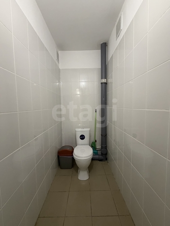 
  Продается 3-комн. квартира 75.3 м². Фото 8.