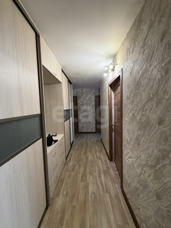 
  Продается 3-комн. квартира 75.3 м². Фото 12.