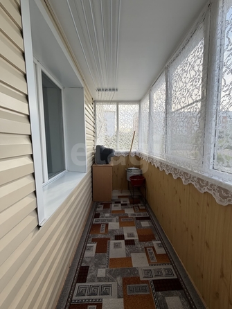 
  Продается 3-комн. квартира 75.3 м². Фото 14.