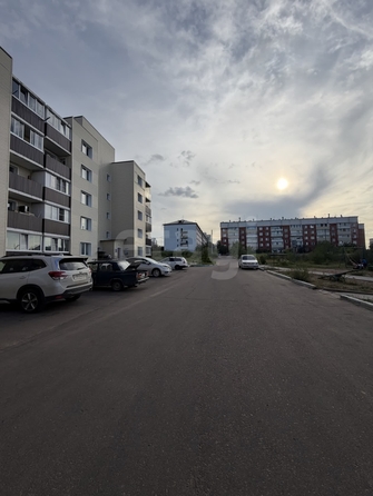 
  Продается 3-комн. квартира 75.3 м². Фото 20.