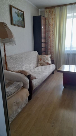 
  Продается 3-комн. квартира 60.9 м². Фото 3.