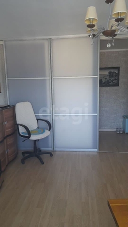 
  Продается 3-комн. квартира 60.9 м². Фото 7.