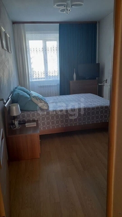 
  Продается 3-комн. квартира 60.9 м². Фото 11.