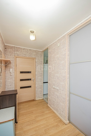 
  Продается 3-комн. квартира 60.9 м². Фото 28.