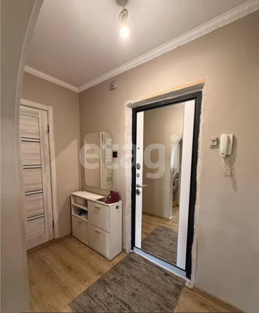 
  Продается 1-комн. квартира 32.2 м². Фото 3.