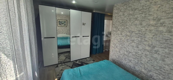
  Продается 4-комн. квартира 77.3 м². Фото 7.