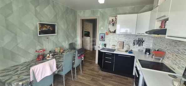 
  Продается 4-комн. квартира 77.3 м². Фото 9.