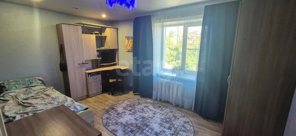 
  Продается 4-комн. квартира 77.3 м². Фото 12.