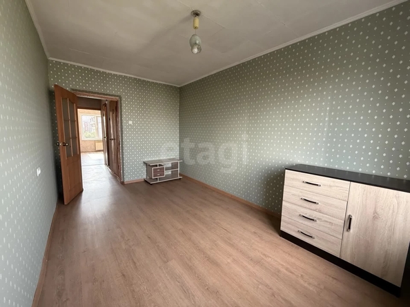 
  Продается 2-комн. квартира 50.1 м². Фото 2.