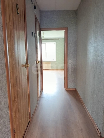 
  Продается 2-комн. квартира 50.1 м². Фото 4.