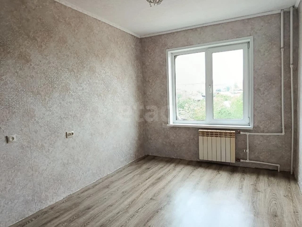 
  Продается 2-комн. квартира 50.1 м². Фото 7.