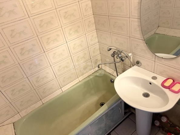 
  Продается 2-комн. квартира 50.1 м². Фото 19.