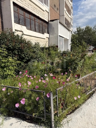 
  Продается 2-комн. квартира 50.1 м². Фото 27.