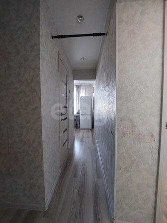 
  Продается 1-комн. квартира 31.5 м². Фото 14.