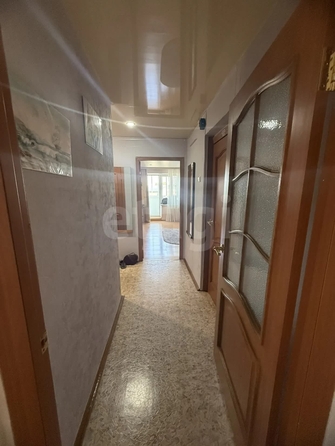 
  Продается 2-комн. квартира 48.9 м². Фото 1.