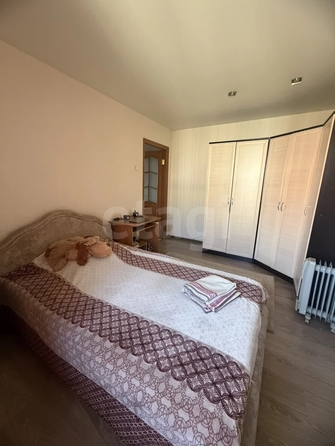 
  Продается 2-комн. квартира 48.9 м². Фото 7.