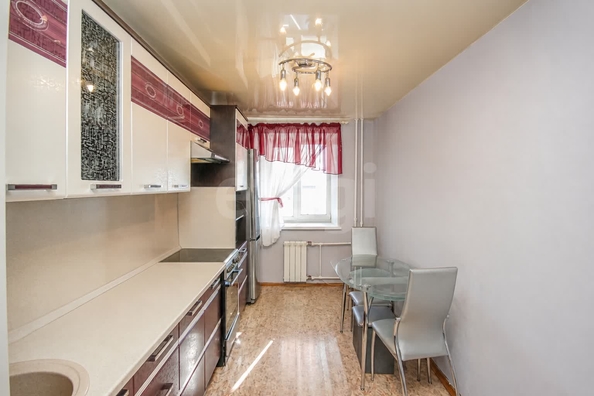 
  Продается 2-комн. квартира 48.9 м². Фото 9.