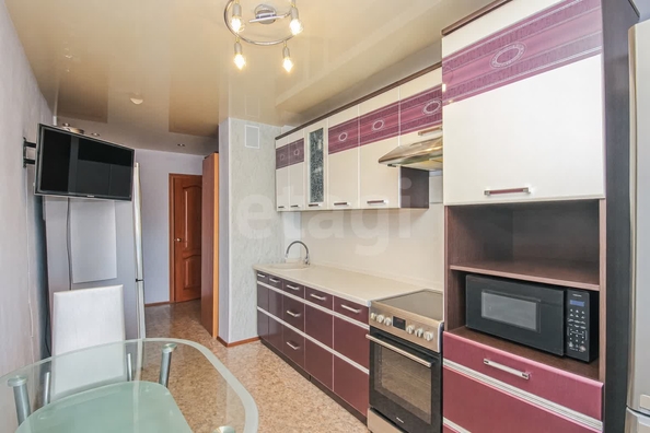 
  Продается 2-комн. квартира 48.9 м². Фото 10.