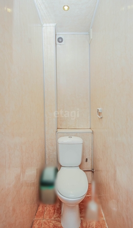 
  Продается 2-комн. квартира 48.9 м². Фото 15.