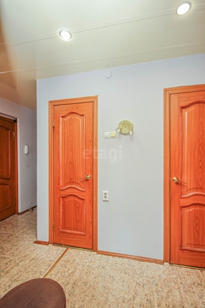 
  Продается 2-комн. квартира 48.9 м². Фото 21.