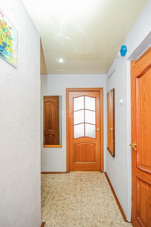 
  Продается 2-комн. квартира 48.9 м². Фото 23.