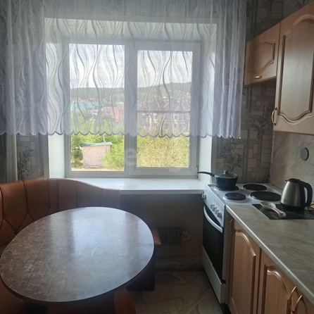 
  Продается 3-комн. квартира 64.5 м². Фото 3.