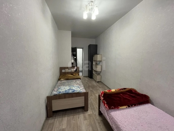 
  Продается 2-комн. квартира 56.6 м². Фото 8.