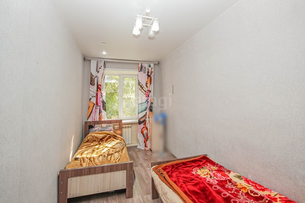 
  Продается 2-комн. квартира 56.6 м². Фото 13.
