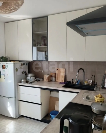 
  Продается 2-комн. квартира 50.1 м². Фото 2.