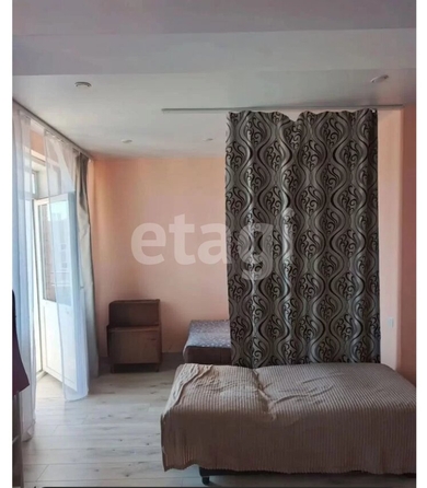 
  Продается студия 31.6 м². Фото 1.
