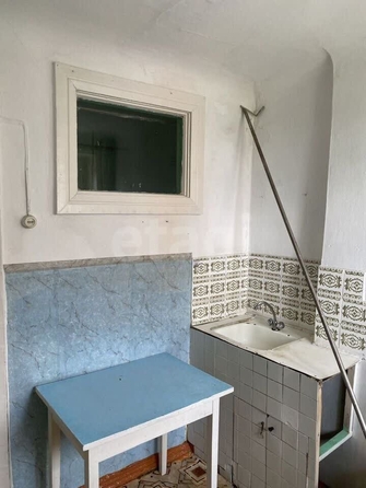 
  Продается 1-комн. квартира 30.9 м². Фото 3.