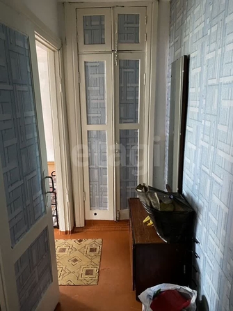 
  Продается 1-комн. квартира 30.9 м². Фото 5.