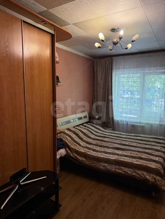 
  Продается 3-комн. квартира 66.7 м². Фото 5.