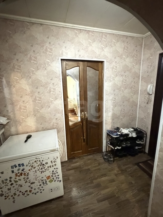 
  Продается 3-комн. квартира 66.7 м². Фото 9.