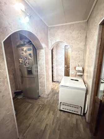 
  Продается 3-комн. квартира 66.7 м². Фото 10.